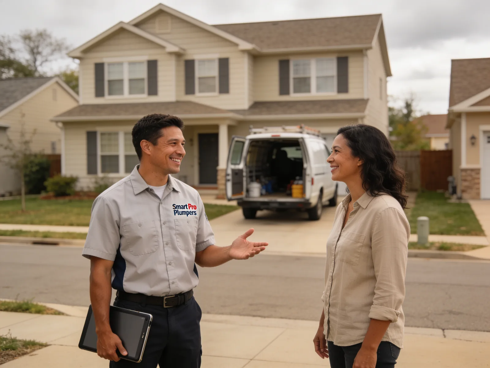 Water Heater Repair Fancy Farm, KY FAQs